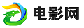 一级毛卡片现场直播↙高清下载地址